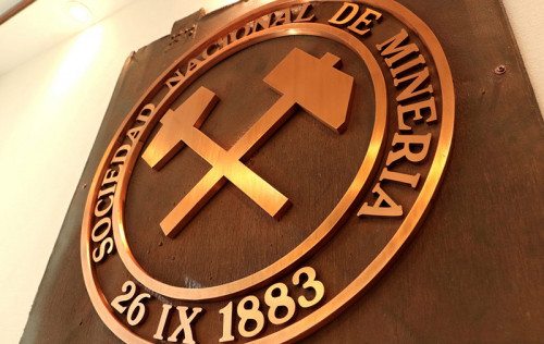 Sonami solicita a ministra Rojas mesa de trabajo multisectorial para abordar sitios prioritarios