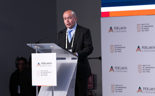 Destacan la importancia de las startups mineras para potenciar la exploración en Perú
