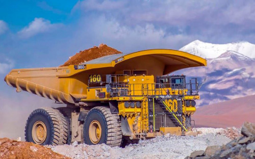 Gremios regionales de Sofofa llaman a una implementación responsable de la Ley SBAP