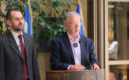 Cámara de Diputados aprueba proyecto de Ley de Fomento a la Industria del Hidrógeno Verde