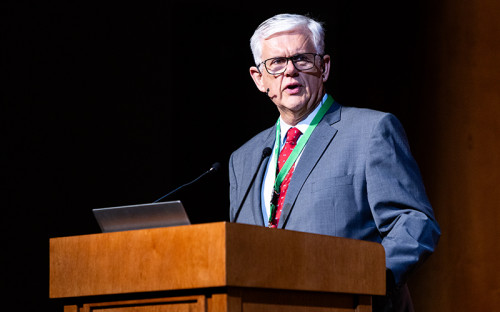 Producción de amoníaco verde en Magallanes impulsará desarrollo de infraestructura y logística en la región