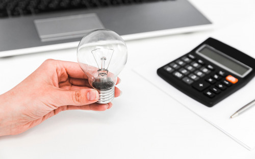 El cargo MPC: claves para entender su aplicación en las cuentas de electricidad