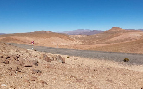 Tribeca Resources pone en marcha exploración de superficie en proyecto Jiguatá