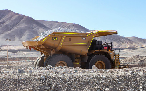 SEA cierra 2025 con récord histórico: aprobación ambiental supera USD$41.500 millones