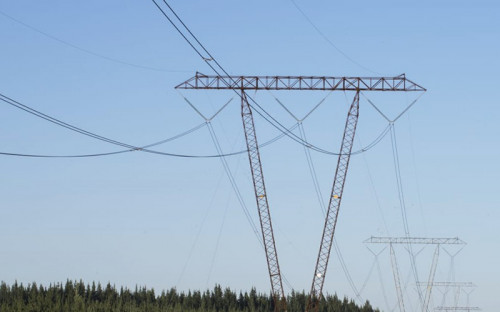 CNE inicia procedimiento normativo para modificar Norma Técnica de Calidad de Servicio en Distribución