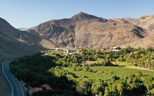 Prospección El Alto obtiene aprobación ambiental tras votación favorable en Atacama