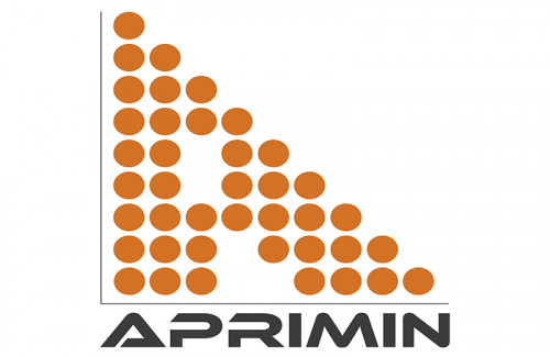 Aprimin reactiva Comité de Emergencia por incendios forestales en el centro-sur del país