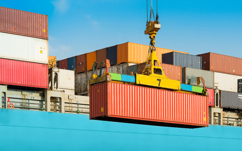 ProChile Antofagasta: exportaciones crecen un 4,6% durante el 2025