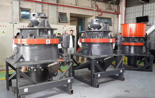 Proyectos de Enami podrán desarrollarse con financiamiento de Gobiernos Regionales