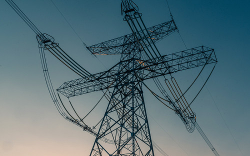 Plan de expansión eléctrica contempla inversiones por más de US$ 700 millones en transmisión