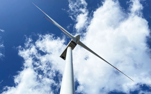 Proyectos evaluados por Coeva en enero superan los US$ 5.700 millones en inversión