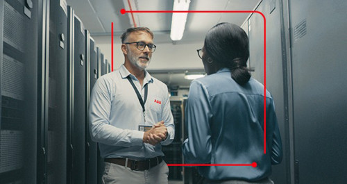 Resiliencia del sistema eléctrico es clave para la transición energética en Chile