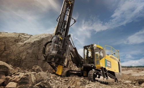 Ley Marco de Permisos Sectoriales: Consulta pública abre paso al nuevo Reglamento de Tramitación Ágil para Iniciativas de Inversión Estratégica