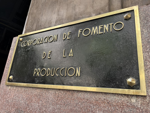 Corfo Metropolitano lanza cuatro convocatorias para impulsar emprendimiento, inversión y desarrollo sostenible