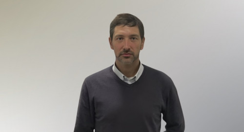 XVI SIMPOSIO pondrá en debate el rol del Perú frente a la  demanda global de minerales