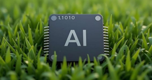 Nuevo protocolo guiará uso de Inteligencia Artificial en el SEA