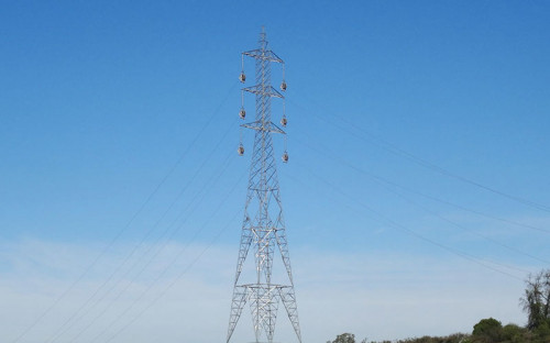 Comité de Expertos propone reforma al sector eléctrico con foco en el segmento de la distribución