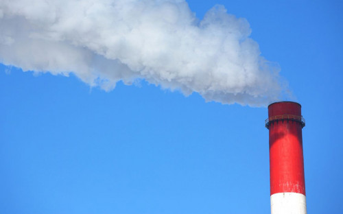 SMA refuerza fiscalización a termoeléctricas en proceso de cierre o reconversión