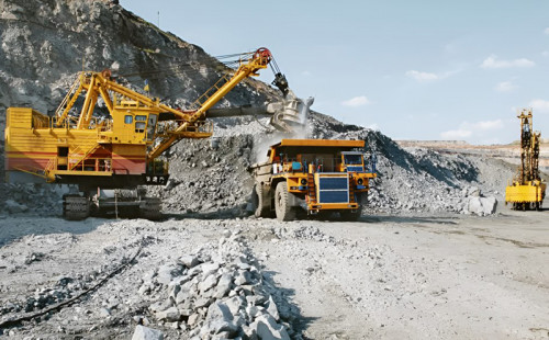 Perú: Exploración minera se vería afectada por norma que busca reducir a 15 años la caducidad de las concesiones