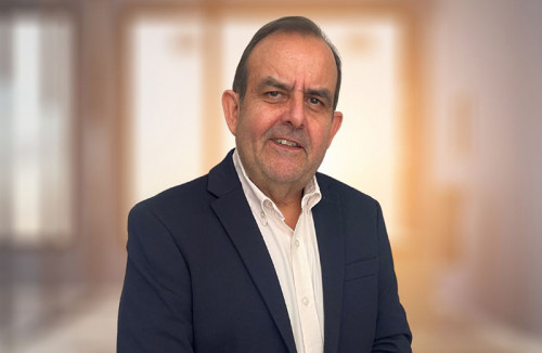 Director ejecutivo de Núcleo Minero y nuevas inversiones en la industria: “La minería volverá a ser un motor de crecimiento y desarrollo”