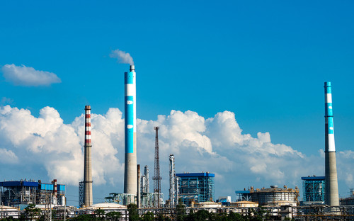 SMA publica listado de 105 establecimientos afectos al pago del impuesto verde del año 2025