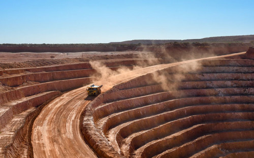 Permisología y el rol clave de las evaluaciones ambientales para destrabar inversiones