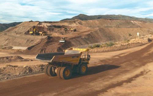 Cortoplacismo y riesgos políticos frenan una visión de largo plazo en la minería peruana