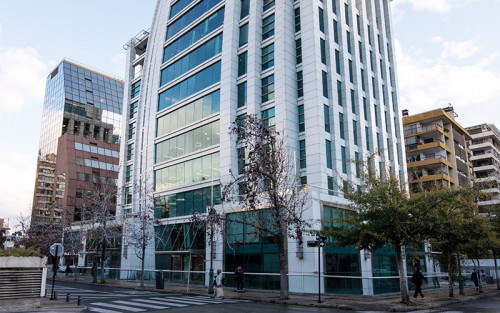 Metrogas completa con éxito una nueva emisión de bonos por 4 millones de UF