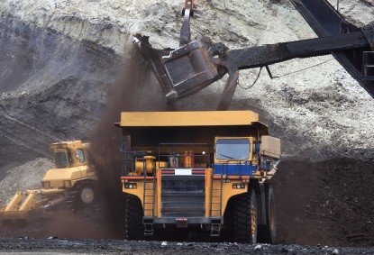 Modelos de innovación abierta que pueden ser aplicados a la minería