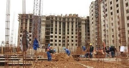 Prevén que economía chilena crecerá al 35 porciento en 2019 por aumento en la inversión