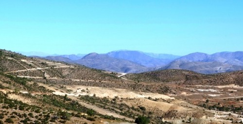 Pucobre cumple 30 años y avanza en nuevos proyectos