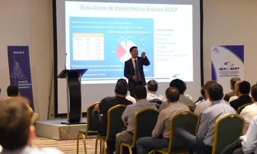 SICEP se adjudica licitación de registro de proveedores para Lomas Bayas