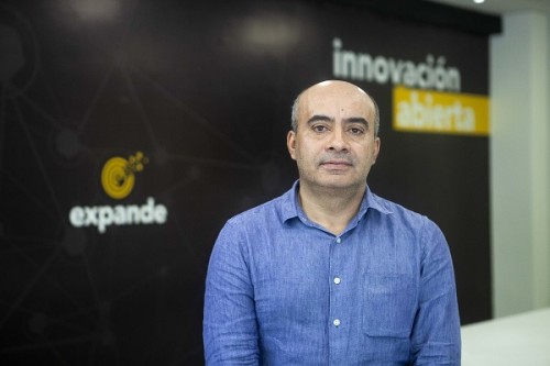 Programa de Innovación Abierta en Minería Expande” concretará su arribo a la Región de Antofagasta