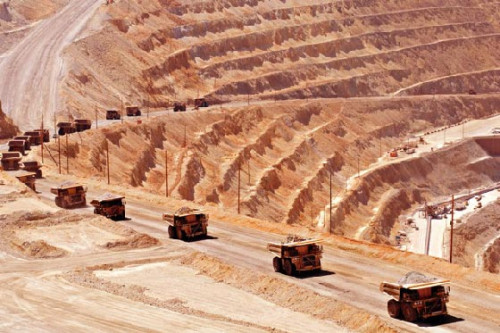 SEIA: Gobierno elimina consulta ciudadana anticipada y fortalece decisión regional