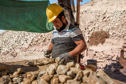 Enami abre inscripciones para «Capacitaciones Pequeña Minería 2019»