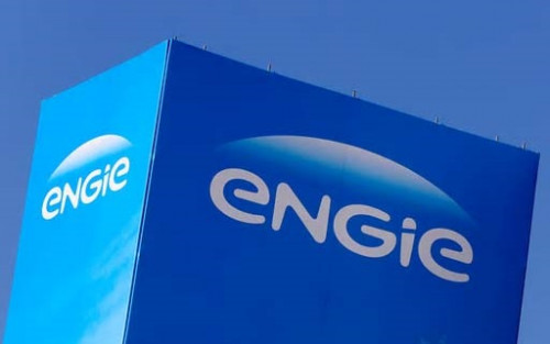 ENGIE Energía Chile reporta US$81 millones de utilidad neta el primer semestre de 2019