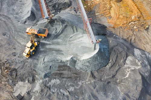 Nuevo programa de innovación abierta busca startups para la co-creación de soluciones tecnológicas para la minería