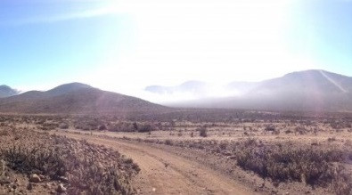Proyecto Dominga vuelve a Tribunal Ambiental: Corte Suprema le ordena pronunciarse por temas que omitió