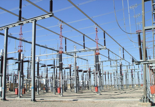 Senado aprobó en general la Ley Corta de Distribución que rebaja rentabilidad de compañías eléctricas