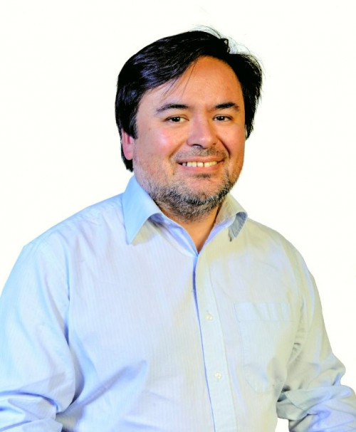 Roadmap Innovación Tecnológica para la Minería: Las claves para que la minería se suba al carro de la industria 4.0