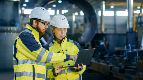 InterSystems y CNP se unen para potenciar la innovación y tecnología en la minería