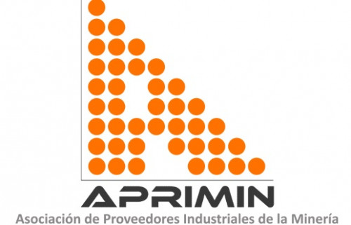 Aprimin anuncia transmisión en formato online de Networking