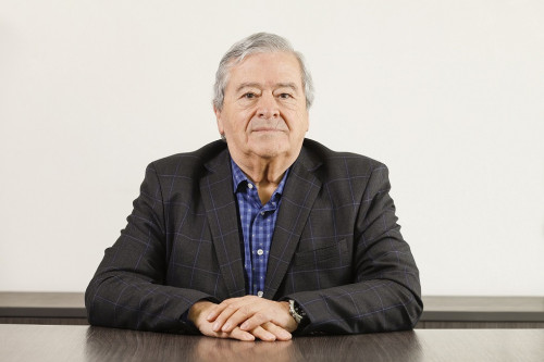 Voces Mineras A.G. anuncia la renovación de su directiva