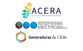 Gremios del sector energético organizan webinar sobre lecciones y oportunidades en equidad de género durante la pandemia